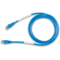 Cablu VE.Can la CAN-bus BMS tip A 1,8m