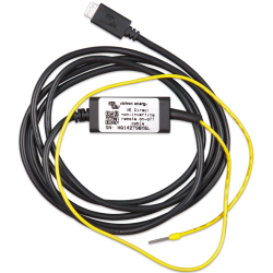 Cablu de comutare la distanță VE.Direct non-inverting Cablu de comutare la distanță VE.Direct non-inverting