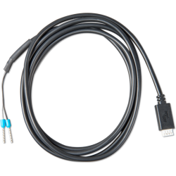 Cablu de ieșire digitală VE.Direct TX Cablu de ieșire digitală VE.Direct TX