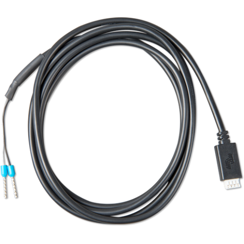 Cablu de ieșire digitală VE.Direct TX