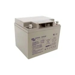 12V/38Ah  AGM Super Cycle Batt. (M5) 12V/38Ah  AGM Super Cycle Batt. (M5)