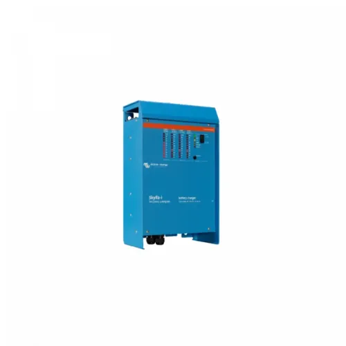 Skylla-i 24/80 (1+1) 230V Skylla-i 24/80 (1+1) 230V