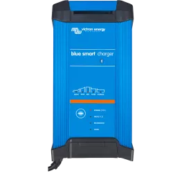 Blue Smart IP22 Charger 12/15 (1) Blue Smart IP22 Charger 12/15 (1)