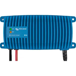 Blue Smart IP67 Charger 12/13 (1) Blue Smart IP67 Charger 12/13 (1)