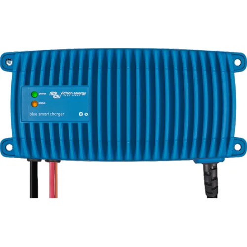 Blue Smart IP67 Charger 12/17 (1) Blue Smart IP67 Charger 12/17 (1)