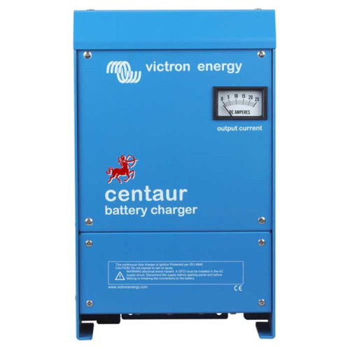 Centaur Charger 24/16 (3)