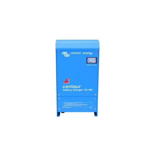 Centaur Charger 12/50 (3)