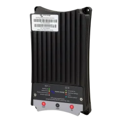 50A Buck-Boost DC-DC converter 50A Buck-Boost DC-DC converter