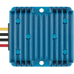 Orion IP67 12/24-50 (1200W) Orion IP67 12/24-50 (1200W)