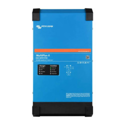 MultiPlus-II 48/8000/110-100