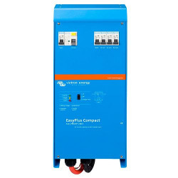 EasyPlus Compact 12/1600/70-16 EasyPlus Compact 12/1600/70-16