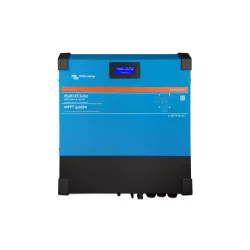 Multi RS Solar 48/6000/100-450/100 Multi RS Solar 48/6000/100-450/100