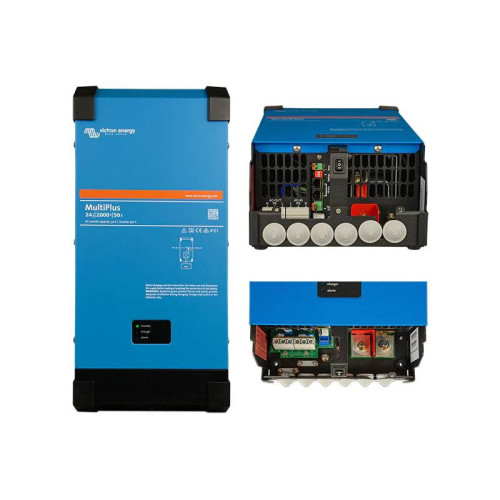 MultiPlus 24/2000/50-32