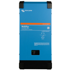 MultiPlus 48/2000/25-32