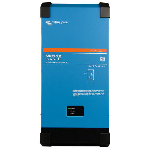 MultiPlus 48/2000/25-32