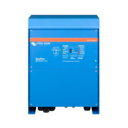 Quattro 24/8000/200-100/100