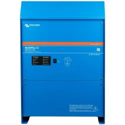 MultiPlus 48/20k/250-100