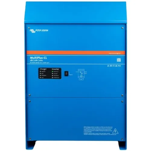 MultiPlus 48/20k/250-100