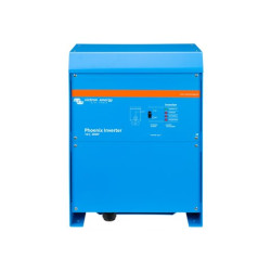 Invertor Phoenix 12/3000 Invertor Phoenix 12/3000