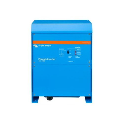 Invertor Phoenix 24/3000 Invertor Phoenix 24/3000