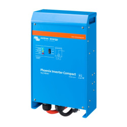 Invertor Phoenix Compact 12/1200 Invertor Phoenix Compact 12/1200