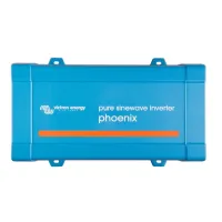 Phoenix 12/800 VE.Direct Schuko* Phoenix 12/800 VE.Direct Schuko*