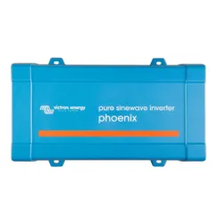 Phoenix 12/500 VE.Direct Schuko*