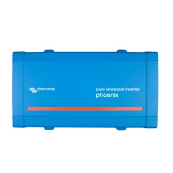 Phoenix 24/1200 VE.Direct Schuko*