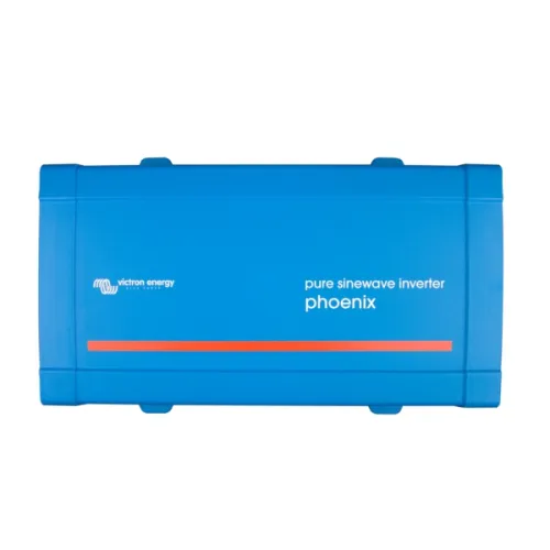 Phoenix 48/1200 VE.Direct Schuko*