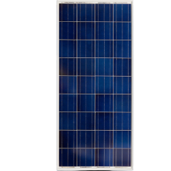 115W-12V Mono 1015x668×30mm seria 4a (min 6 buc) 115W-12V Mono 1015x668×30mm seria 4a (min 6 buc)