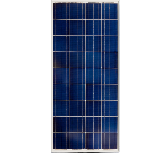 140W-12V Mono 1250x668x30mm seria 4a (min 6 buc) 140W-12V Mono 1250x668x30mm seria 4a (min 6 buc)