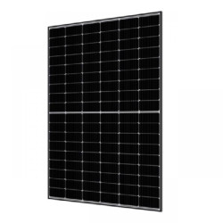 Panou Fotovoltaic Bauer BS-144M6H 450W mono Panou Fotovoltaic Bauer BS-144M6H 450W mono