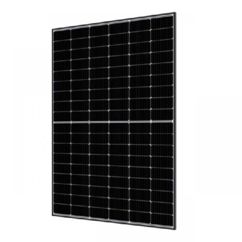 Panou Fotovoltaic Bauer BS-144M6H 450W mono Panou Fotovoltaic Bauer BS-144M6H 450W mono