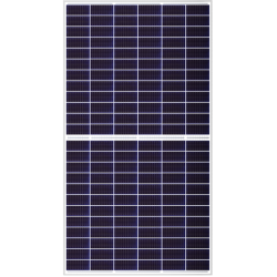 Panou Fotovoltaic Canadian Solar HiKu7 CS7L590MS Panou Fotovoltaic Canadian Solar HiKu7 CS7L590MS