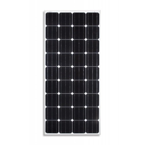 Panou fotovoltaic 150W 1045x768x30 monocristalin