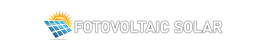 Fotovoltaic Solar Fotovoltaic Solar