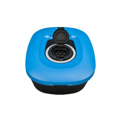 Stație de încărcare EV NS - Victron Energy Stație de încărcare EV NS - Victron Energy