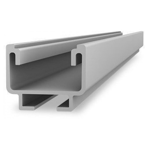 SolidRail UltraLight - 440 cm SolidRail UltraLight - 440 cm