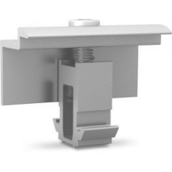 Clema finala MiniRail Clema finala MiniRail