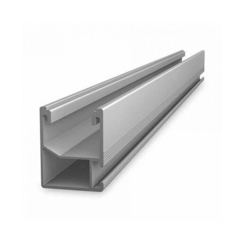 SingleRail 36 - 440 cm SingleRail 36 - 440 cm